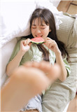 完美受害人在线观看
